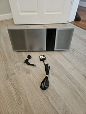 Panasonic hc39db player for sale Panasonic hc39db player for sale  STOKE-ON-TRENT