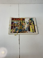 Amok serie completa usato Amok serie completa usato  Latina