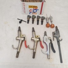 Lot pneumatic air for sale  San Antonio