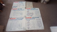 Job lot large for sale  Halesowen