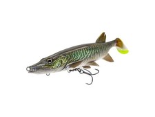 Savage gear pike d'occasion  Expédié en France
