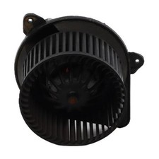 Ventilateur chauffage renault d'occasion  Talmont-Saint-Hilaire
