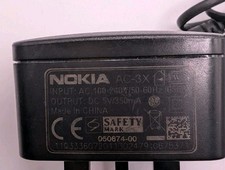 Nokia vintage mobile for sale  WORCESTER