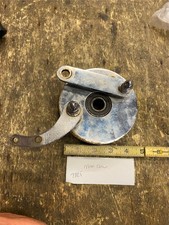 Mini drum brake for sale  Butler