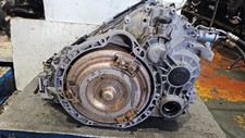 Cambio automatico per usato  Italia