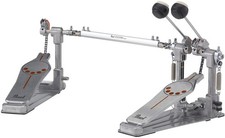 Pearl p932 demonator for sale  Middletown