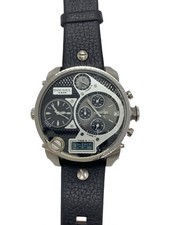 dz7125 comprar usado dz7125 comprar usado  Enviando para Brazil