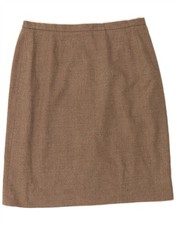 Eastex womens pencil for sale  IPSWICH