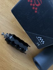 Stigma rotary 10w for sale  HALESWORTH