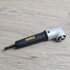 Dewalt magnetism right for sale  Cookeville