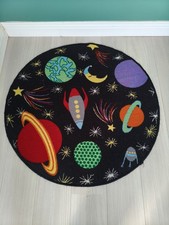 Space themed children for sale  EXETER