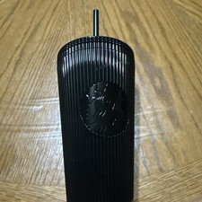Starbucks 2020 black for sale  Corsicana