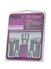 Vis antivol mcgard d'occasion  France