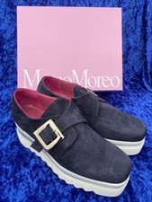 Marco moreo isla for sale  NEWPORT PAGNELL