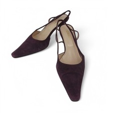 Hobbs shoes 5.5 for sale  WINSFORD