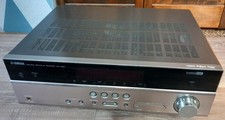 Ampli home cinéma d'occasion  Breteuil