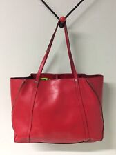 l k bennett handbag for sale l k bennett handbag for sale DAGENHAM