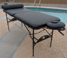 Professional massage table for sale  Lake Havasu City