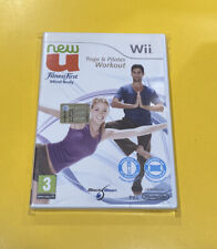 New fitness yoga usato New fitness yoga usato  Italia