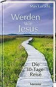 Jesus tage reise gebraucht kaufen  Berlin