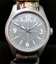 Orologio brosway ww2 usato  Italia