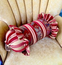 Vintage red gold for sale  Tucson