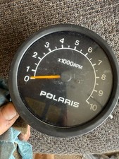 2001 polaris rmk for sale  Arvada