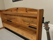 Full size captains for sale  Colfax