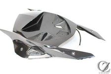 Bmw s1000rr undertail for sale  Daytona Beach