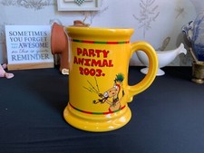 Extra large vintage for sale  KING'S LYNN