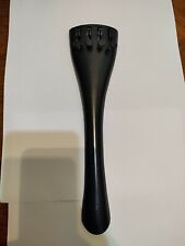Sale cello tailpiece for sale  USA
