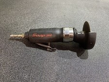 Snap tools cut for sale  HARTLEPOOL