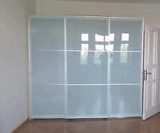 Großer kleiderschrank italien gebraucht kaufen  Berlin