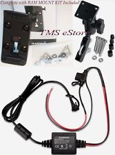 Garmin zumo 395lm for sale  Bryan