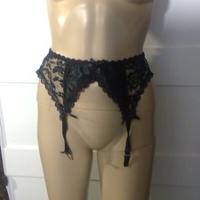Frederick hollywood women for sale  Belfair