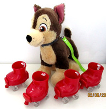 Build bear paw for sale  BURTON-ON-TRENT