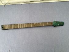 Ibanez srms725 bcm for sale  WALSALL