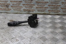 Bfd066169 2004 nissan for sale  BRADFORD