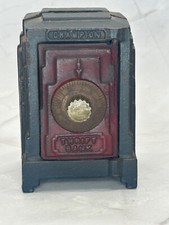 Vintage 1930s champion for sale  Mendenhall