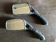 specchietti scooter usato specchietti scooter usato Zinasco