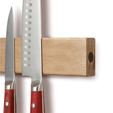 Strong magnetic knife d'occasion  Expédié en Belgium