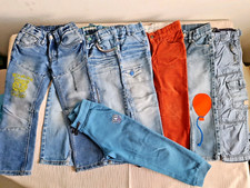 jogginghose jungen 104 gebraucht kaufen jogginghose jungen 104 gebraucht kaufen München