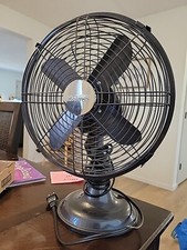 Holmes haof12r black for sale  Winona