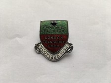 Scotland 1954 scottish for sale  VERWOOD