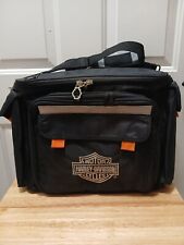 Harley davidson insulated for sale  Gilbert