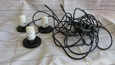 Lot laird technologies for sale  East Brunswick