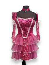 Smiffys pink fairy for sale  ATTLEBOROUGH