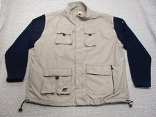 Vintage macgear outdoor for sale  Lake Havasu City