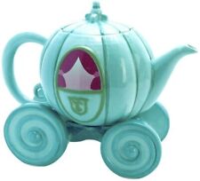 Official disney cinderella for sale  DRIFFIELD