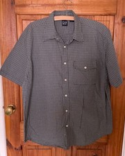 Mens gap short for sale  CHEPSTOW